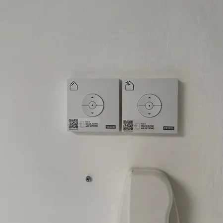 Duomo Flats *