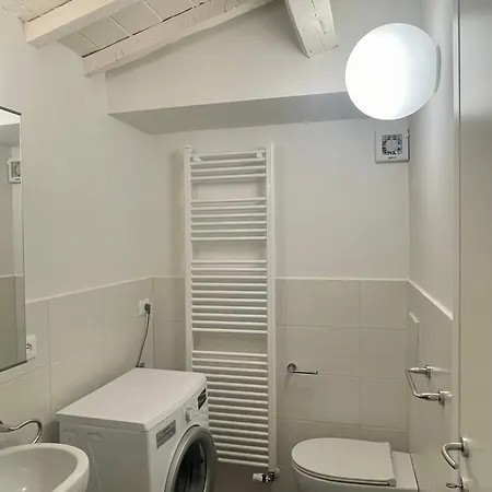 Duomo Flats Apartment *
