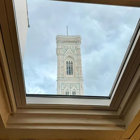Duomo Flats