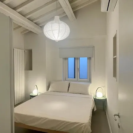 Duomo Flats Firenze
