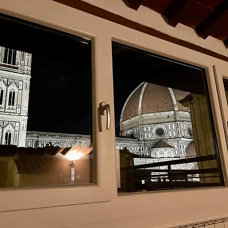 Duomo Flats