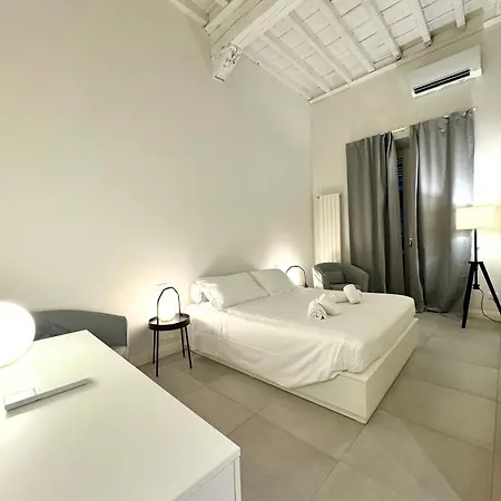 Duomo Flats * Firenze