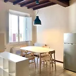 Διαμέρισμα Duomo Flats Φλωρεντία