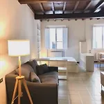 Διαμέρισμα Duomo Flats Φλωρεντία