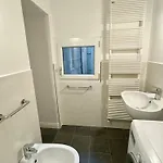Duomo Flats * Φλωρεντία