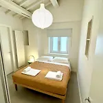 Duomo Flats *