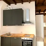 Duomo Flats Διαμέρισμα *