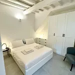 Διαμέρισμα Duomo Flats