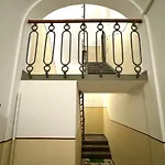 Duomo Flats Διαμέρισμα *