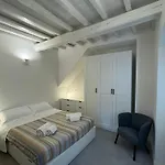Duomo Flats Φλωρεντία