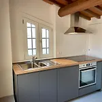 Διαμέρισμα Duomo Flats *