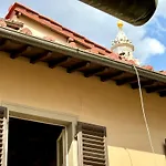 Duomo Flats Διαμέρισμα Φλωρεντία