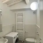 Duomo Flats Διαμέρισμα *
