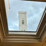 Duomo Flats