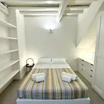 Duomo Flats * Φλωρεντία