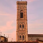 Duomo Flats * Φλωρεντία