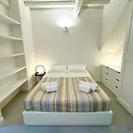 Διαμέρισμα Duomo Flats *