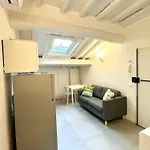 Duomo Flats Διαμέρισμα