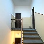 Duomo Flats * Φλωρεντία