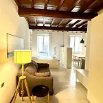 Duomo Flats
