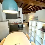Duomo Flats Διαμέρισμα Φλωρεντία