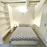 Διαμέρισμα Duomo Flats