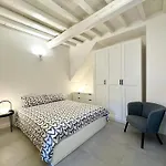 Διαμέρισμα Duomo Flats