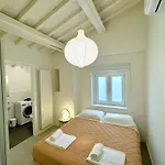Duomo Flats