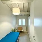 Duomo Flats *
