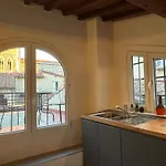 Duomo Flats * Φλωρεντία