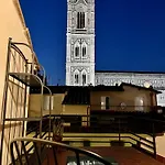 Διαμέρισμα Duomo Flats
