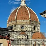 Duomo Flats Διαμέρισμα *