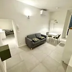 Διαμέρισμα Duomo Flats *