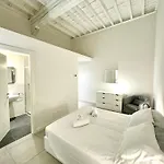 Duomo Flats Φλωρεντία