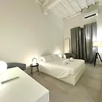 Duomo Flats * Φλωρεντία