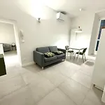 Duomo Flats Διαμέρισμα Φλωρεντία