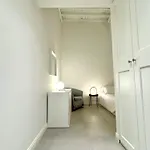 Duomo Flats *