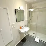 Διαμέρισμα Duomo Flats Φλωρεντία