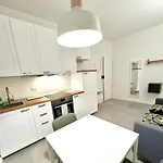 Διαμέρισμα Duomo Flats *