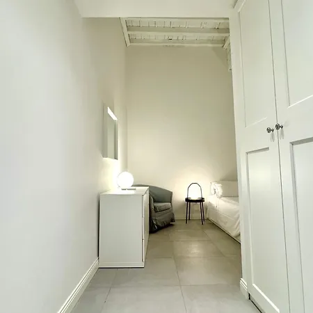 Duomo Flats *